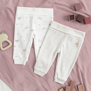 HALFSLEEPERS 2-PACK