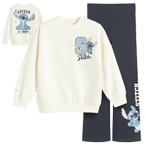 CLOTHING SET
