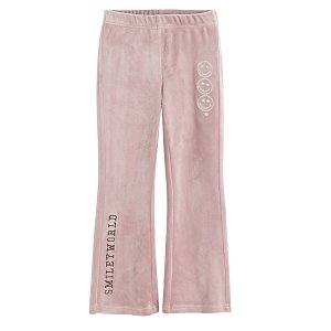 JEGGINGS