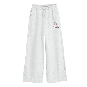 JOGGING PANTS
