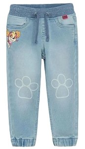 Paw Patrol pants