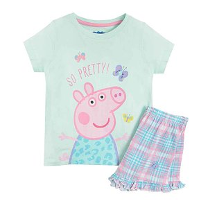 Pyjamas