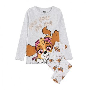 Pyjamas
