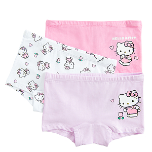 UNDERWEAR