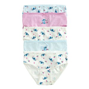 UNDERWEAR