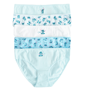 UNDERWEAR