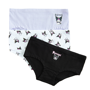 UNDERWEAR