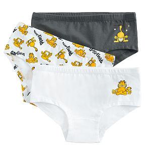 UNDERWEAR