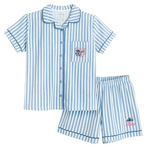 SLEEPWEAR