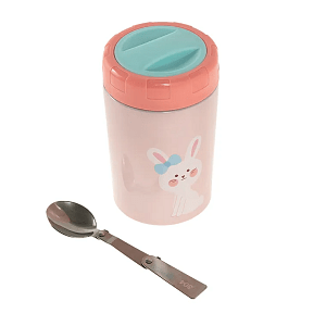 Thermos