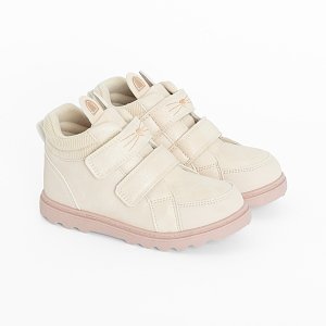 ANKLE SHOE