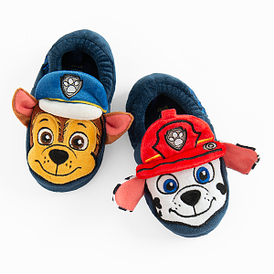 Παπούτσια παντόφλες PAW PATROL