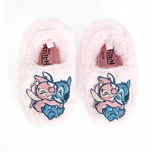SLIPPER