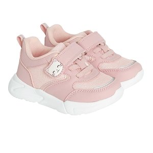 LEISURE SHOES
