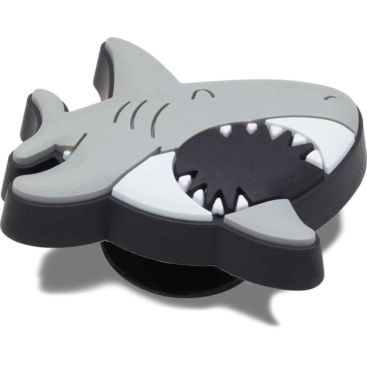 Jibbitz CROCS Lil Shark