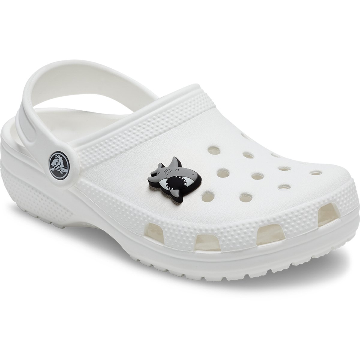 Jibbitz CROCS Lil Shark