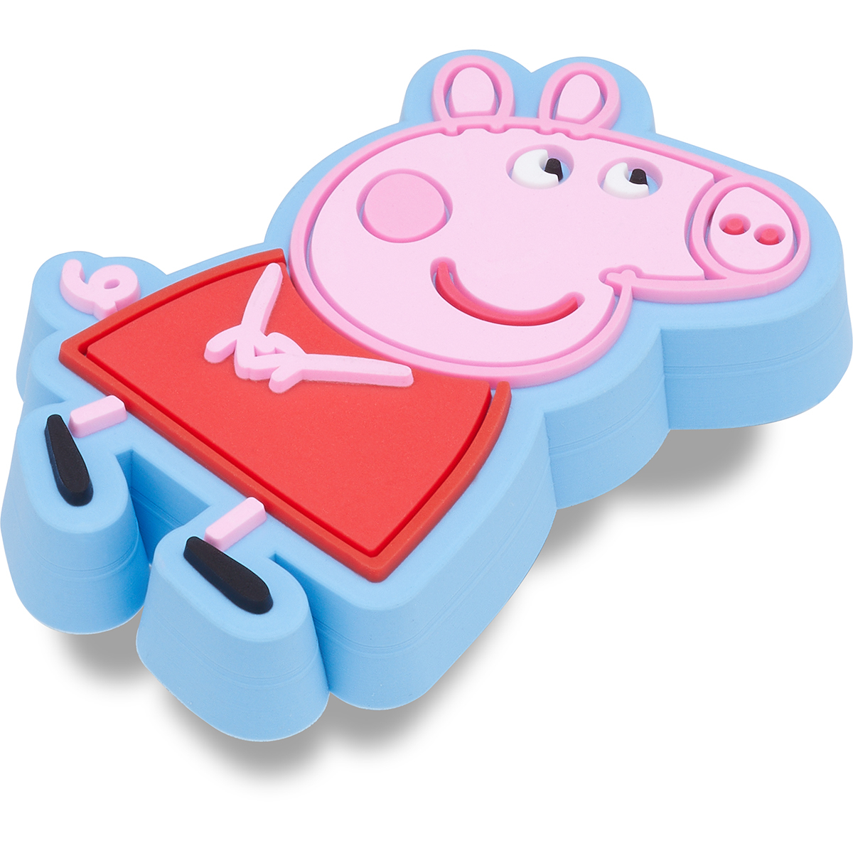Jibbitz CROCS Peppa Pig