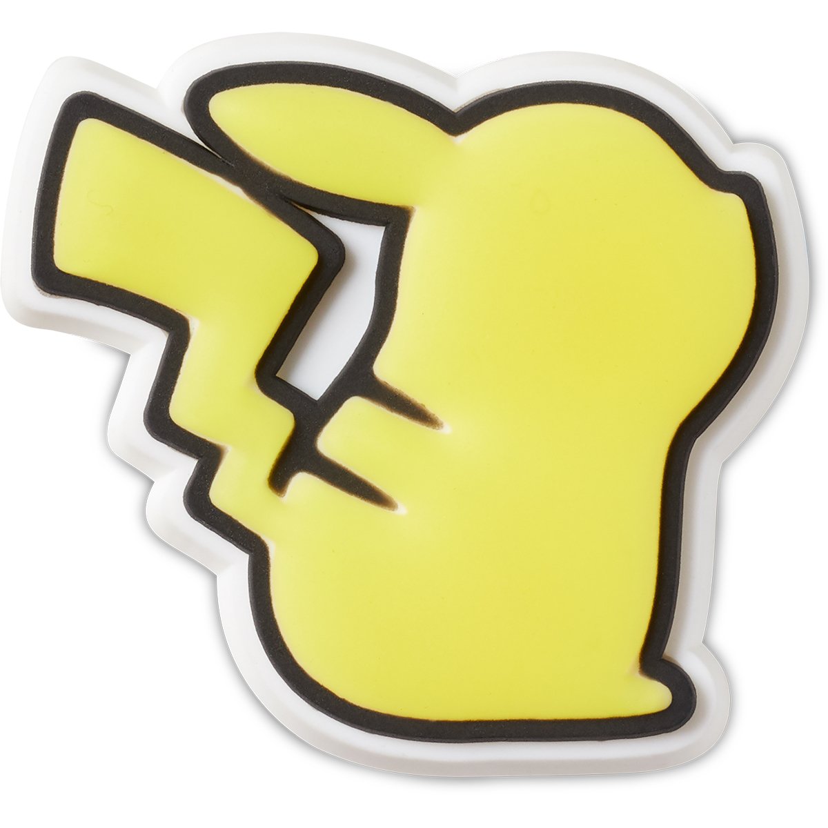 Jibbitz CROCS Pokemon LED Pikachu