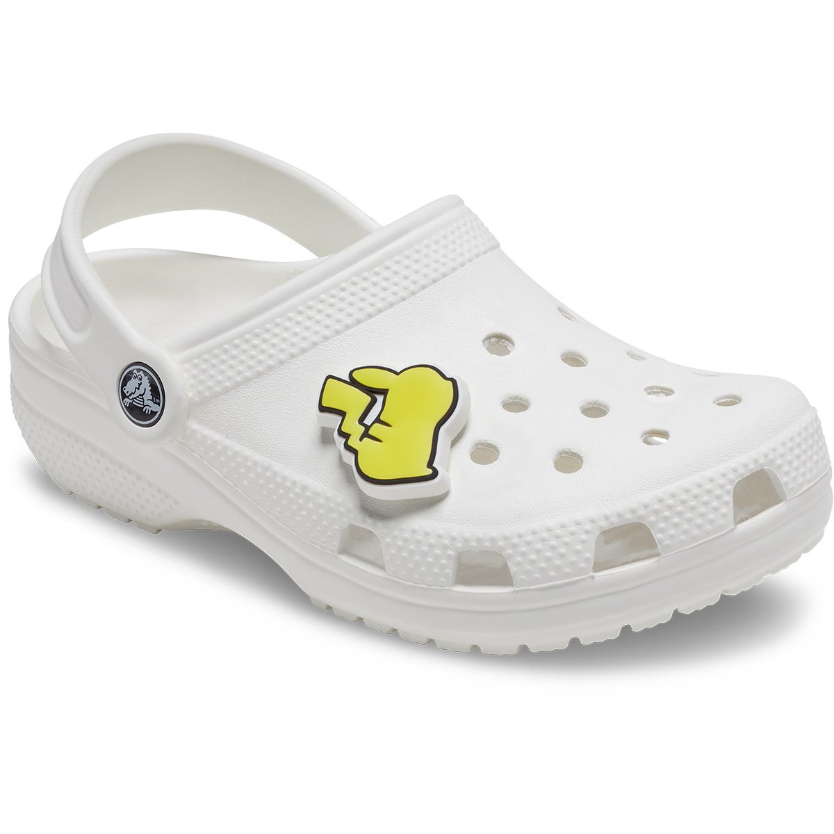 Jibbitz CROCS Pokemon LED Pikachu