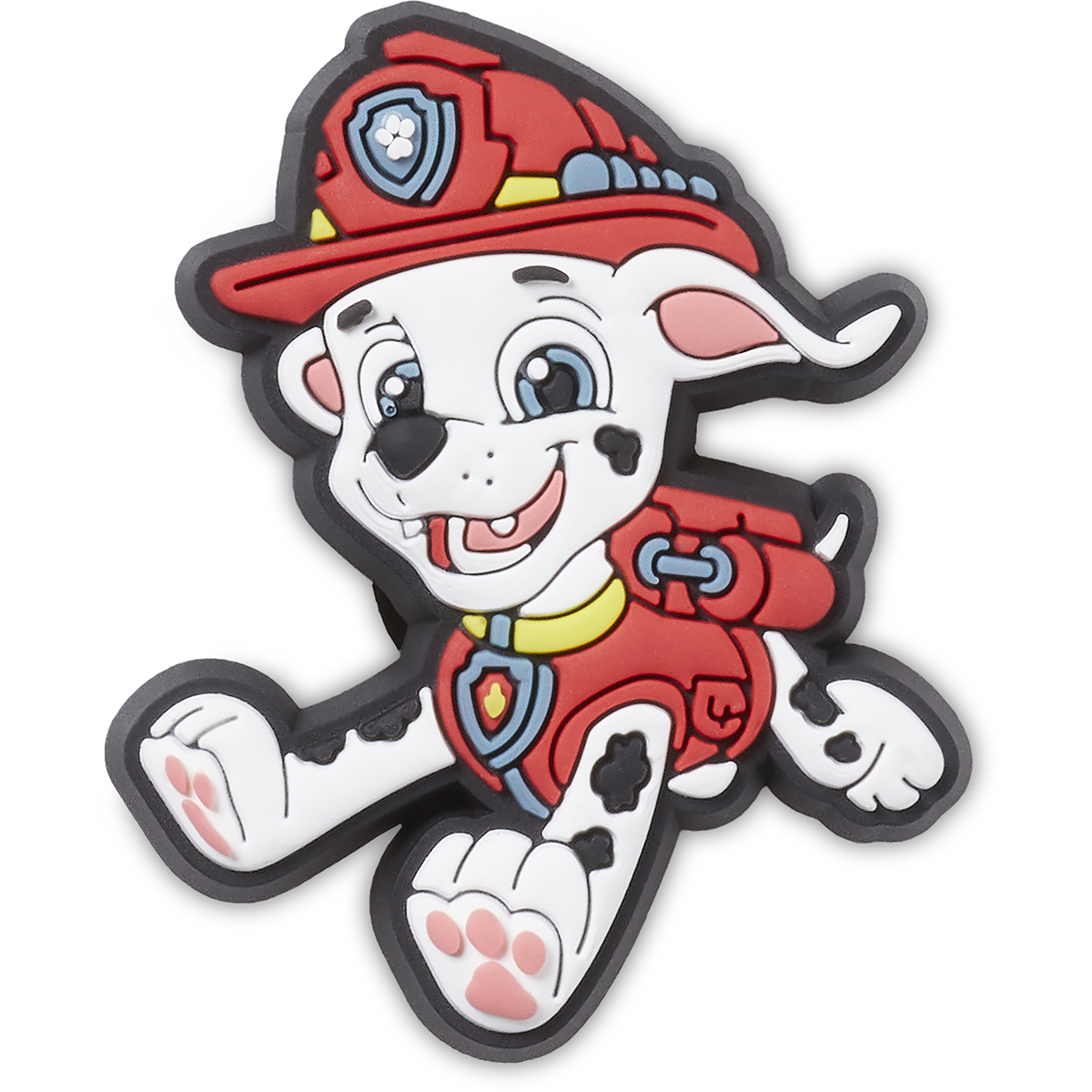 Paw Patrol Marshall