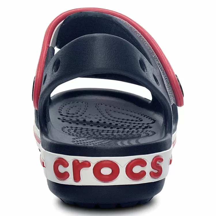 Crocband Sandal Kids