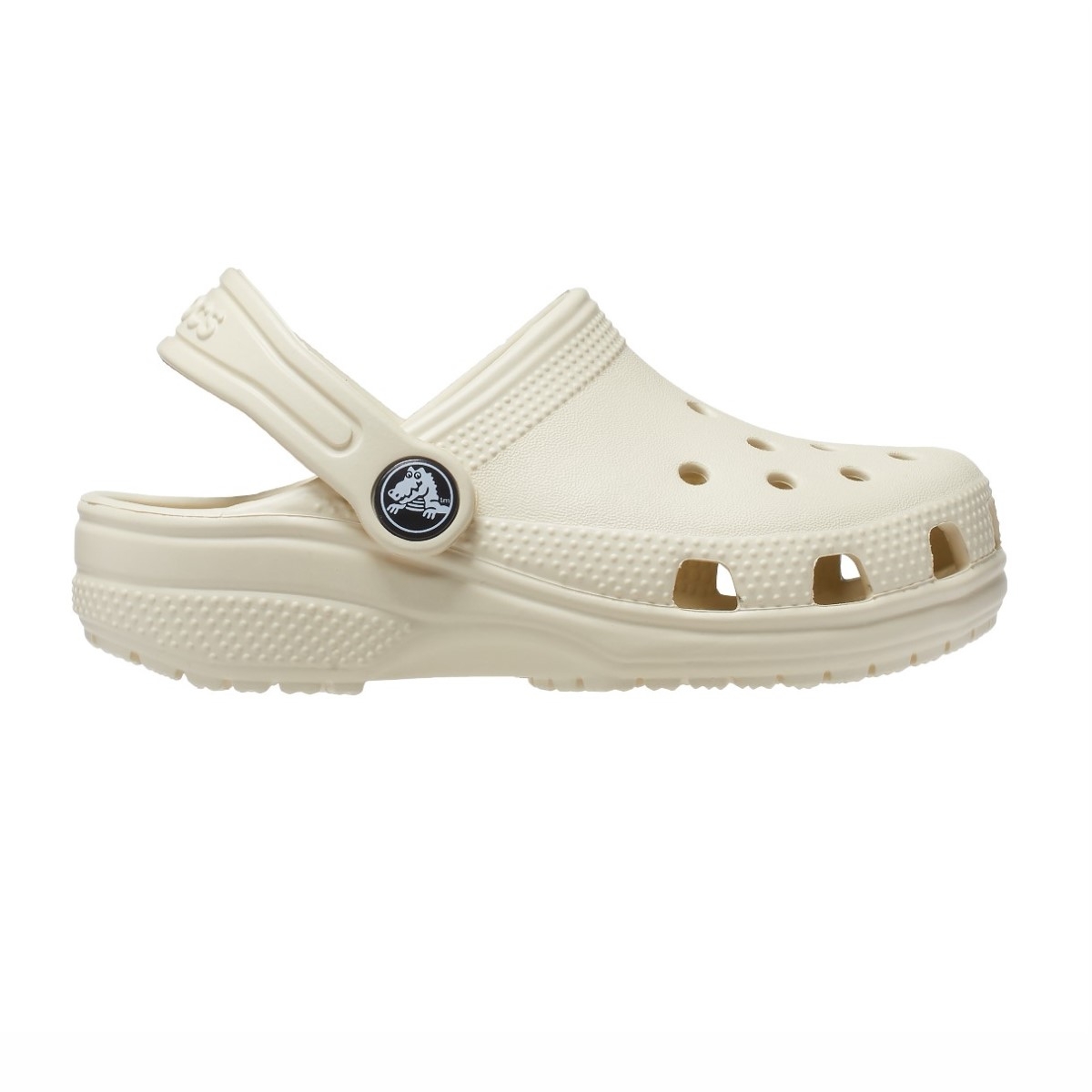 Classic Clog T
