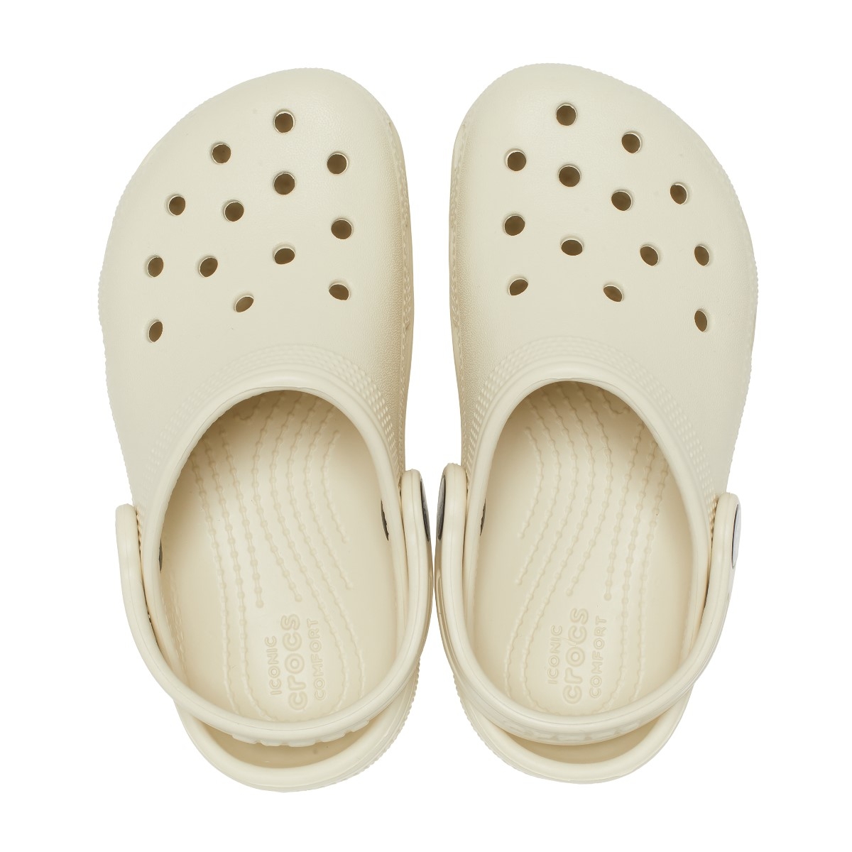 Classic Clog T