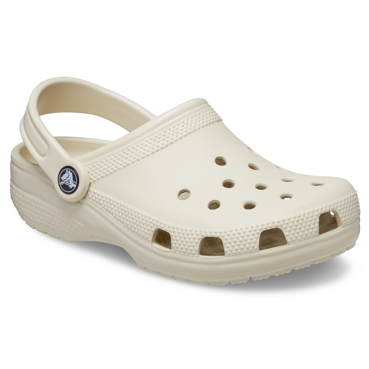Classic Clog T