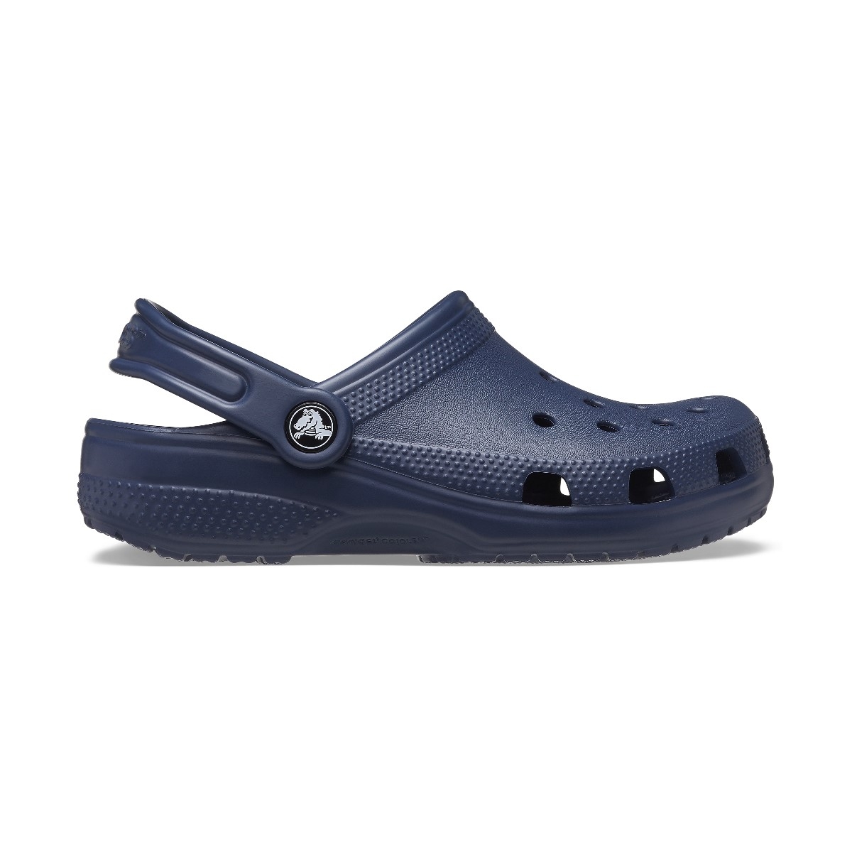 Σαμπό crocs Classic Clog T