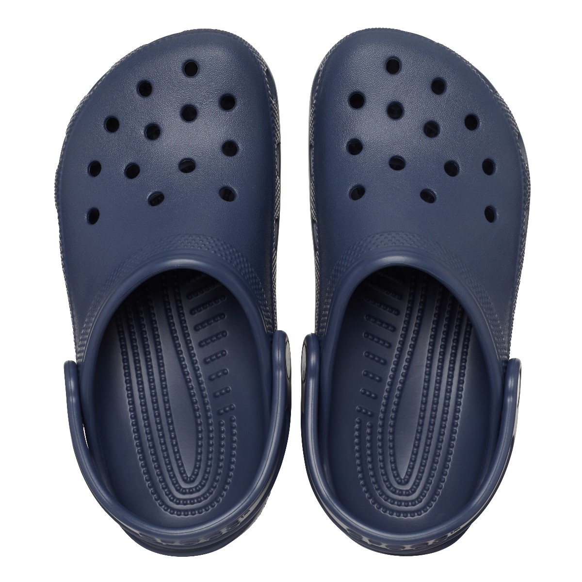 Σαμπό crocs Classic Clog T