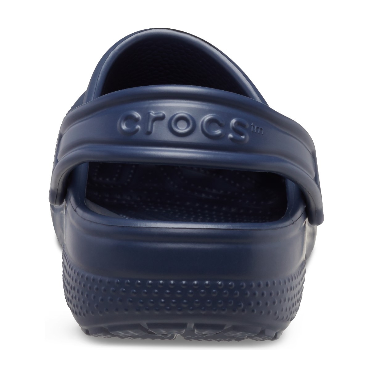 Σαμπό crocs Classic Clog T