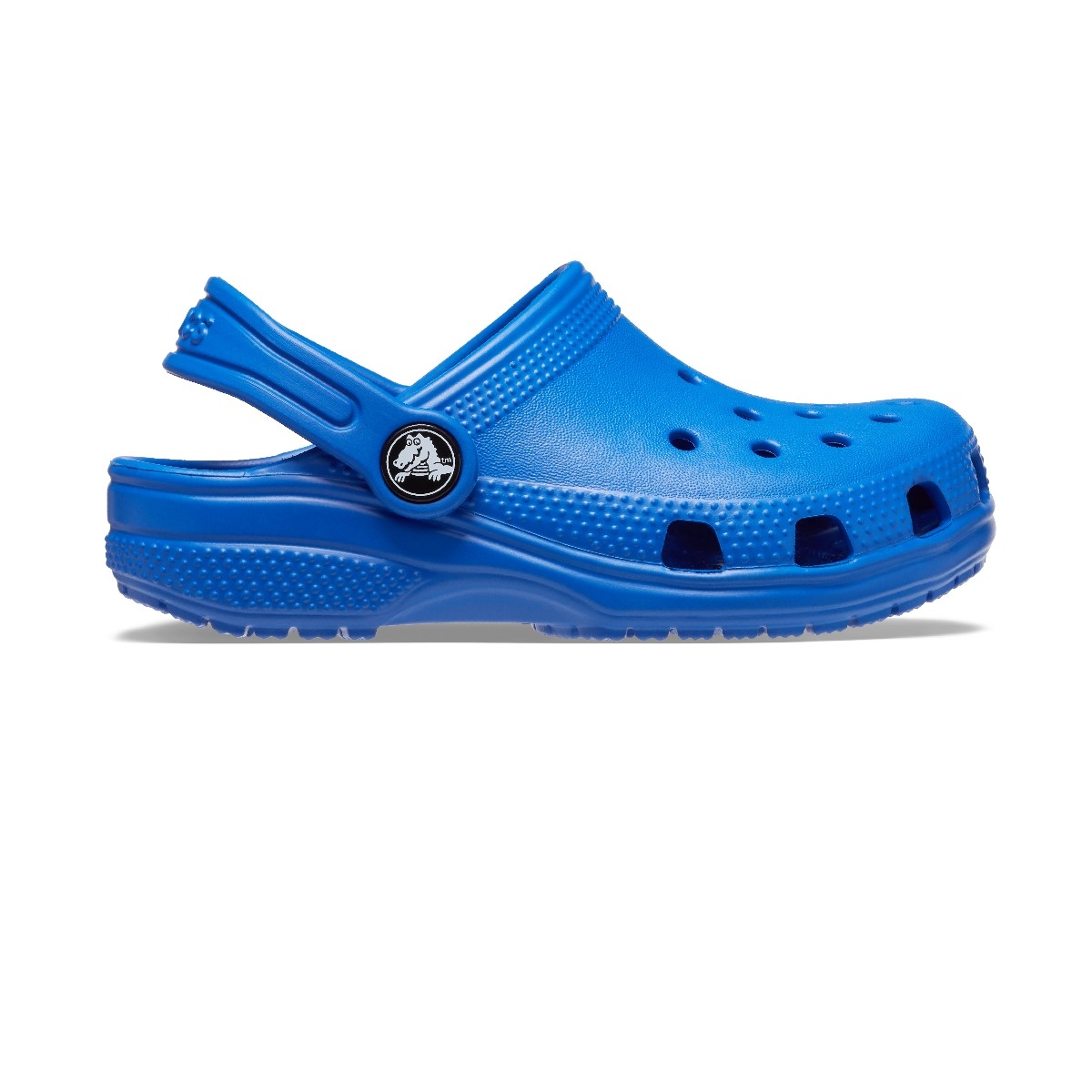 Classic Clog T