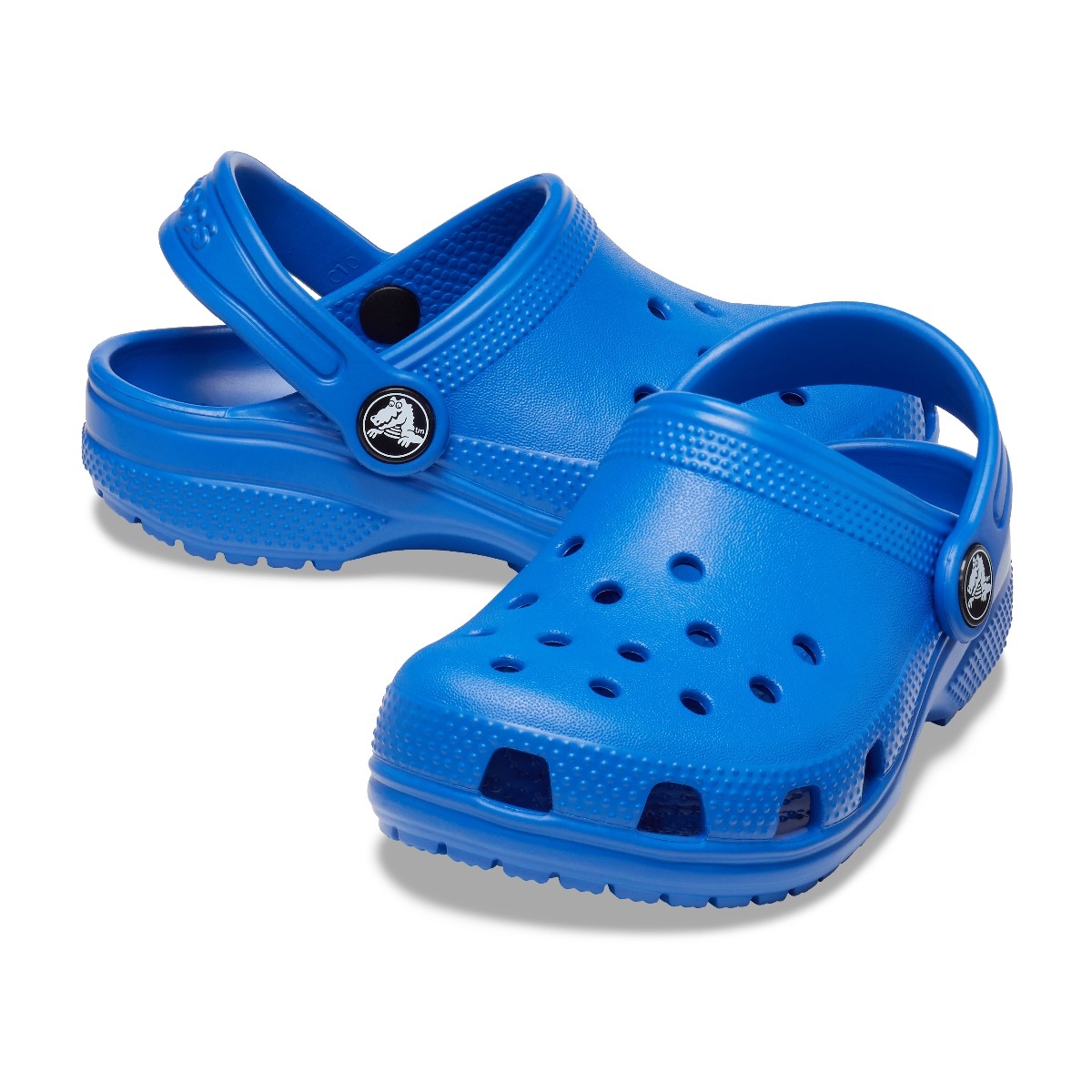 Classic Clog T