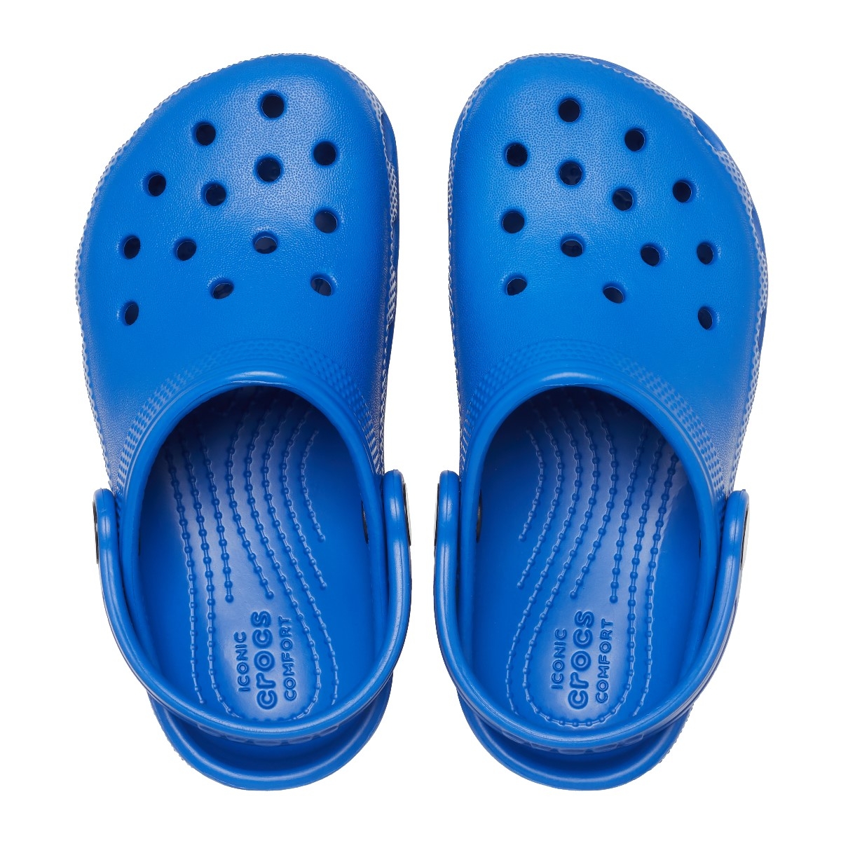 Classic Clog T