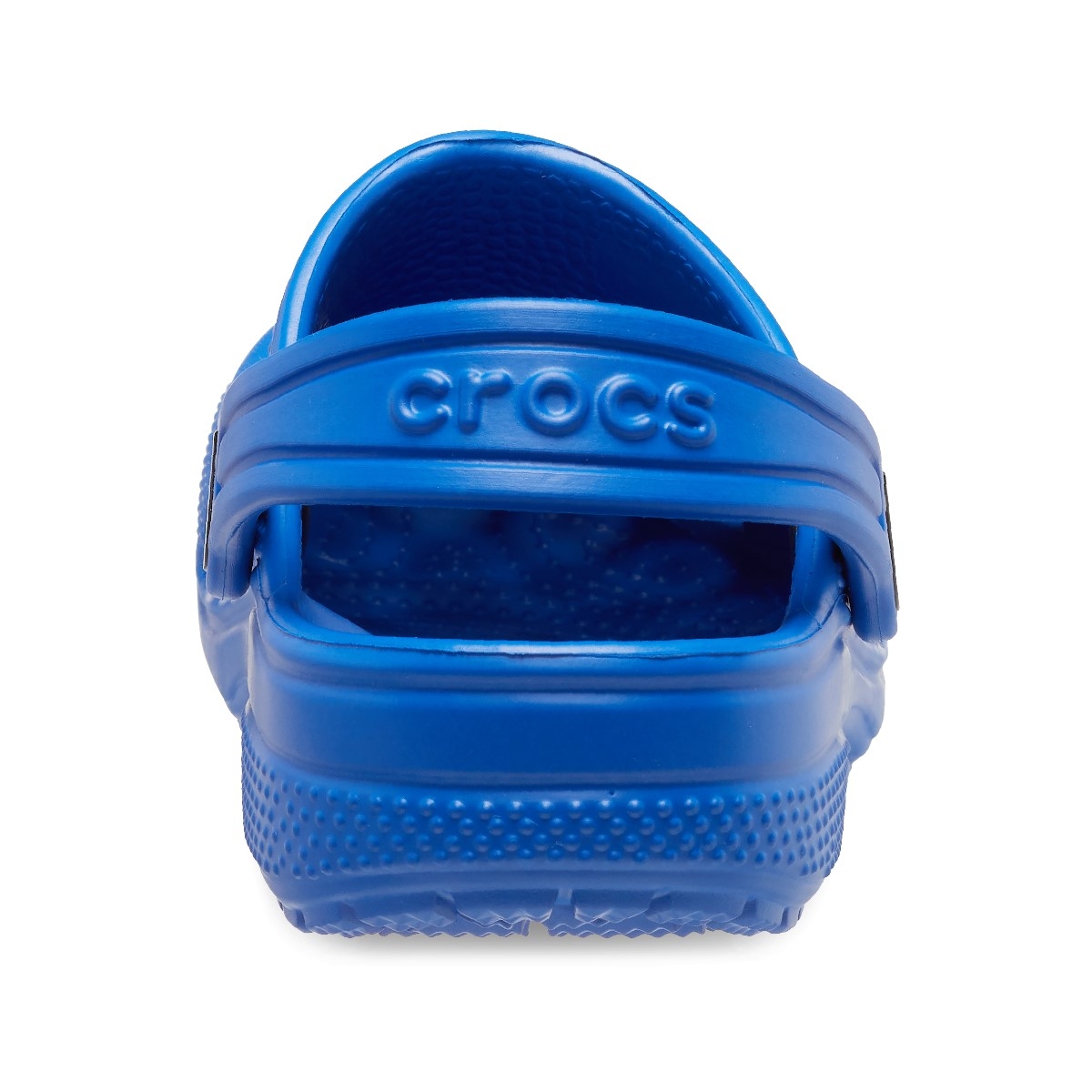 Classic Clog T