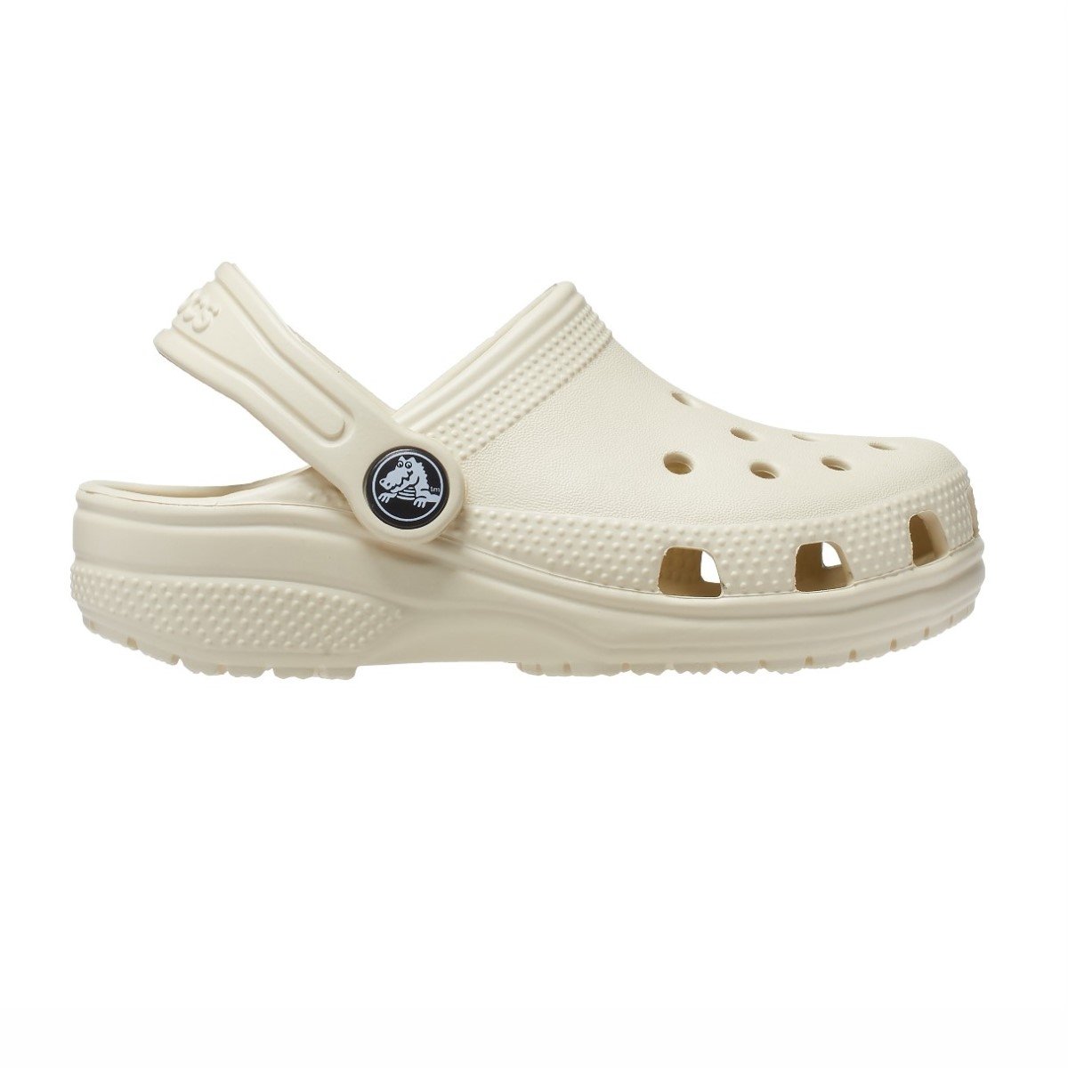 Classic Clog K
