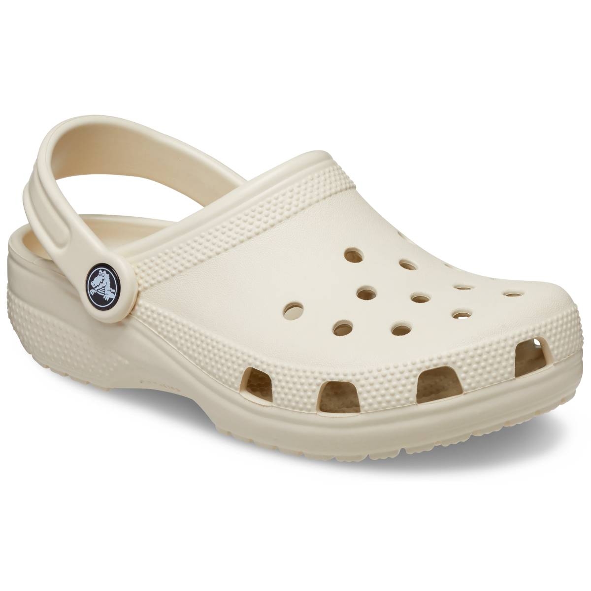 Classic Clog K