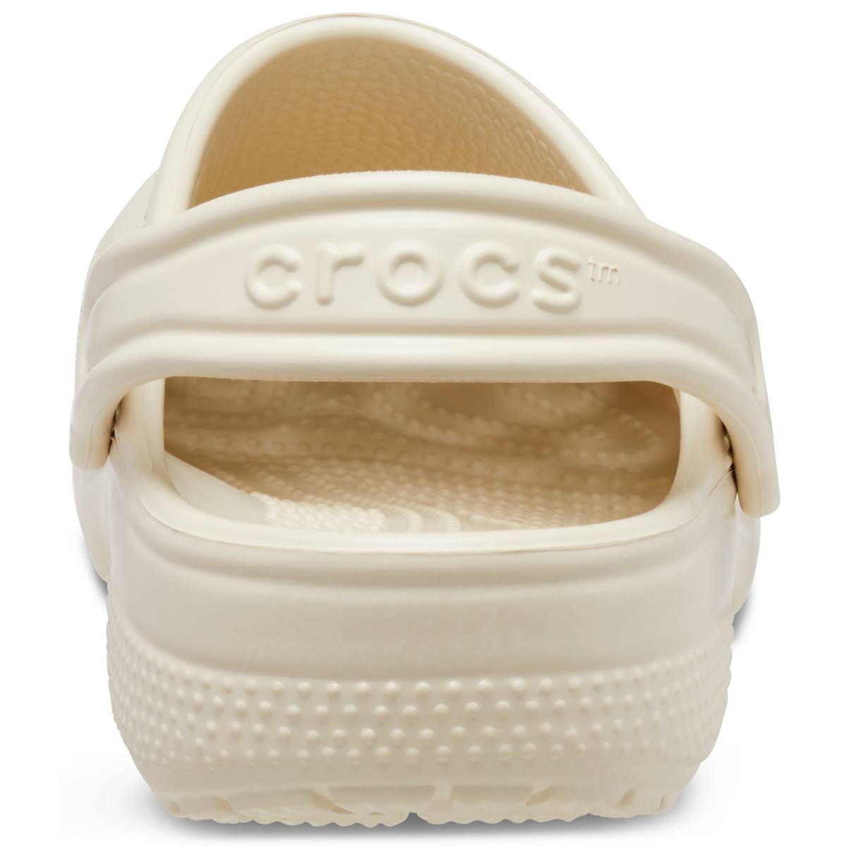 Classic Clog K