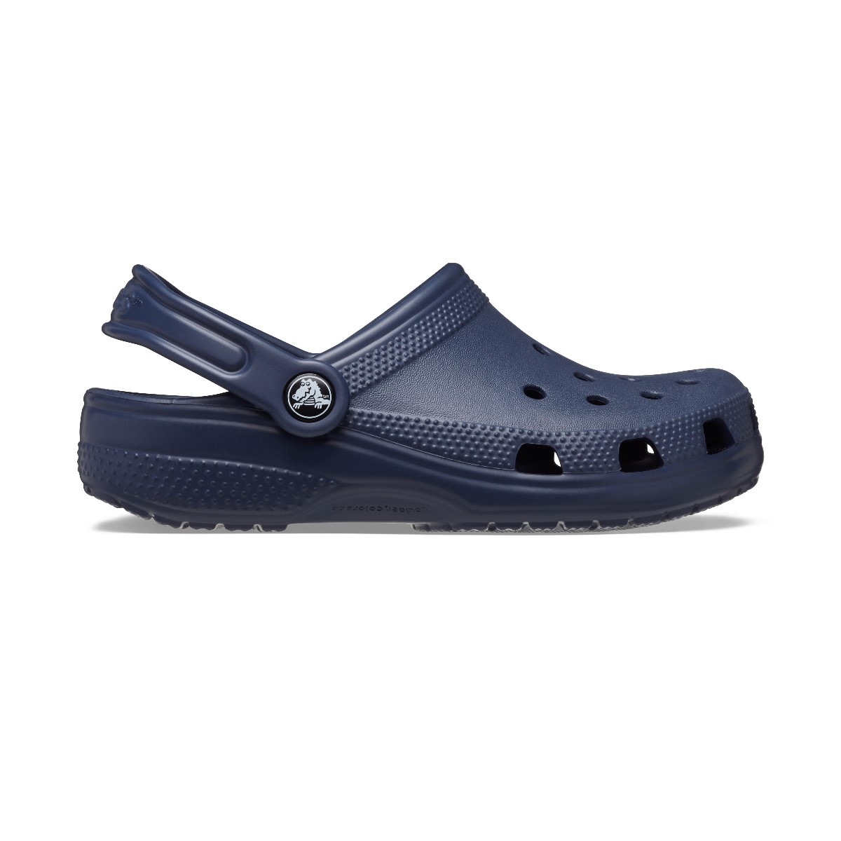 Classic Clog K