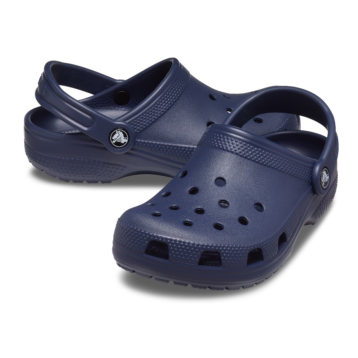 Classic Clog K