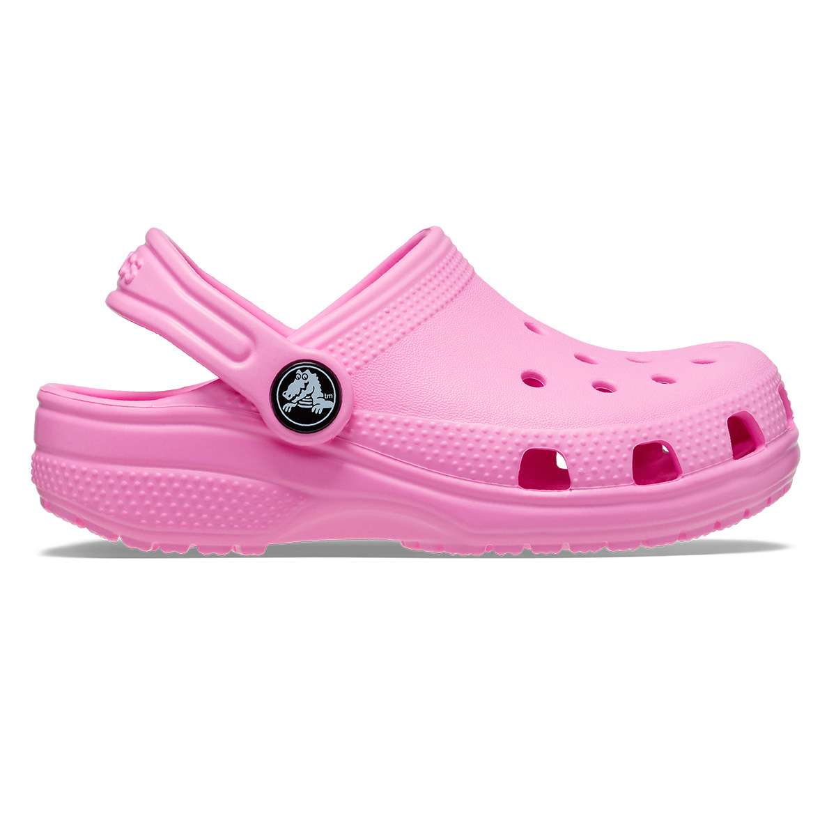 Classic Clog T