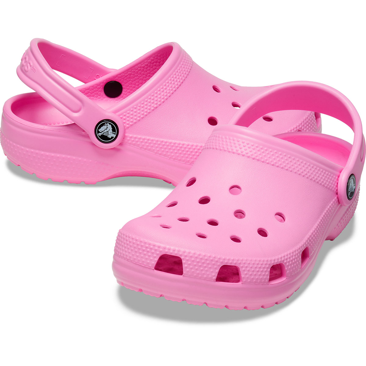 Classic Clog T