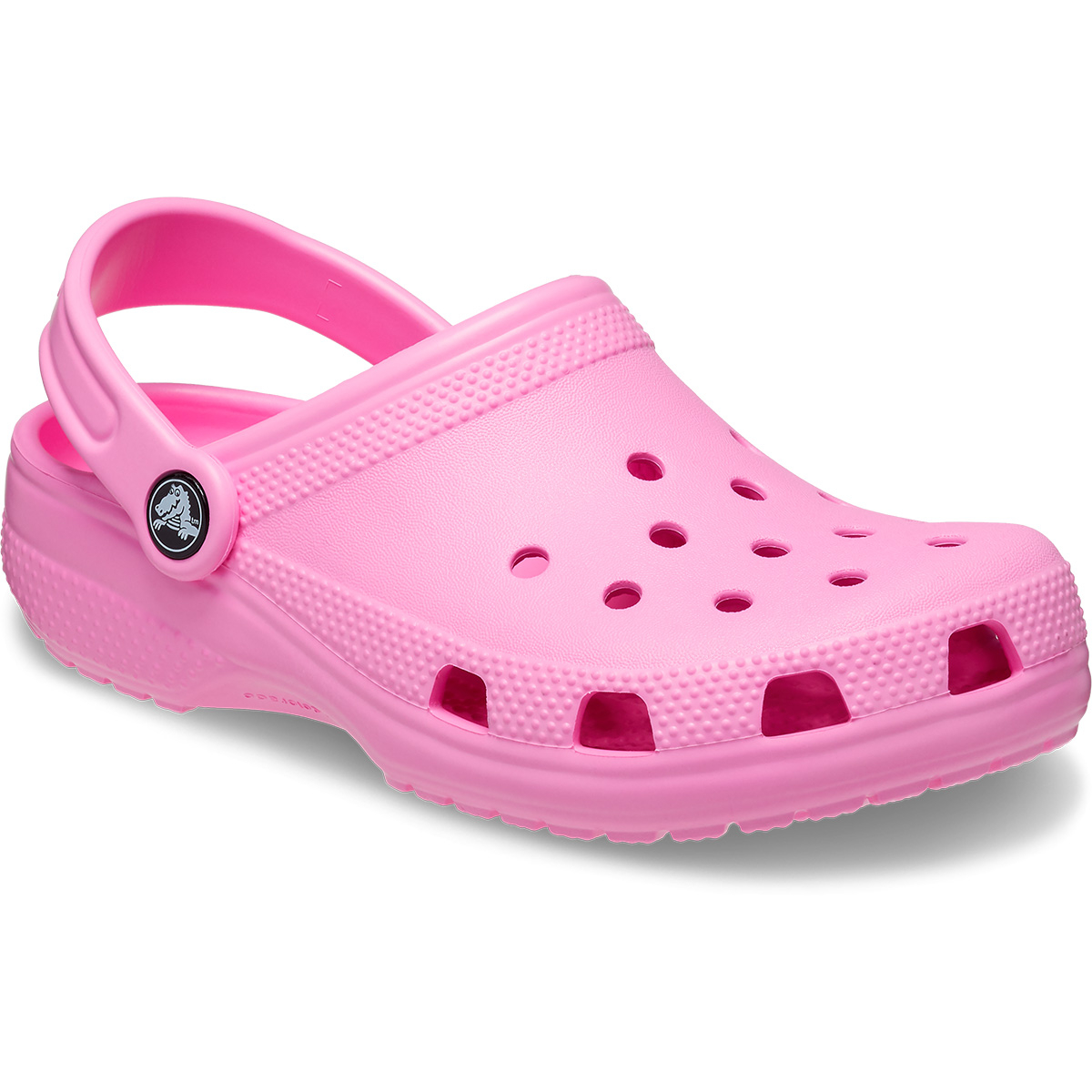 Classic Clog T