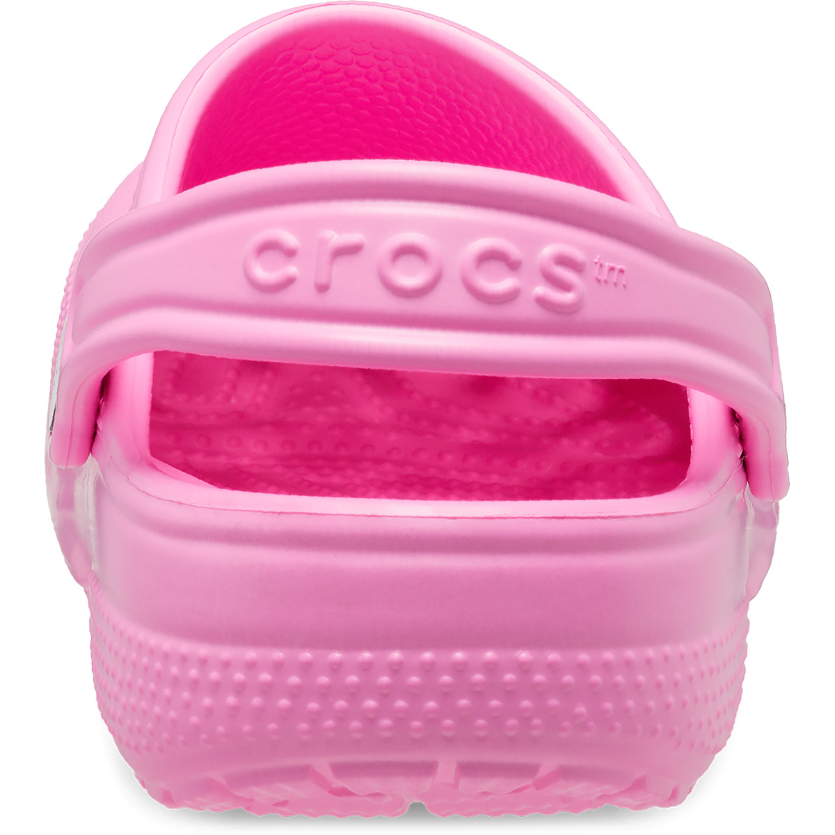 Classic Clog T