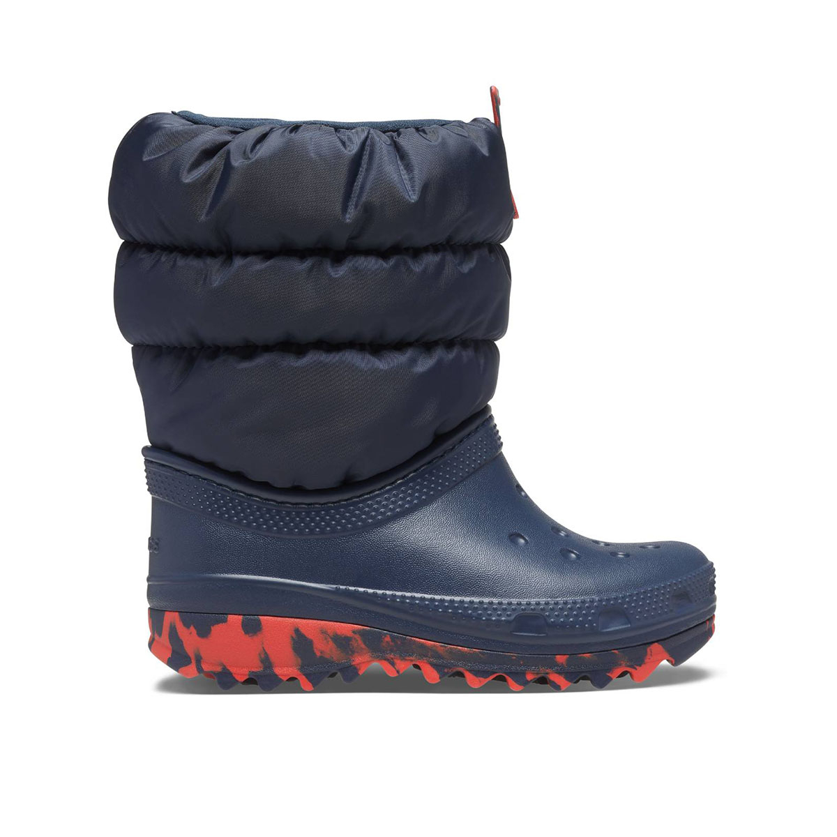 Classic Neo Puff Boot K