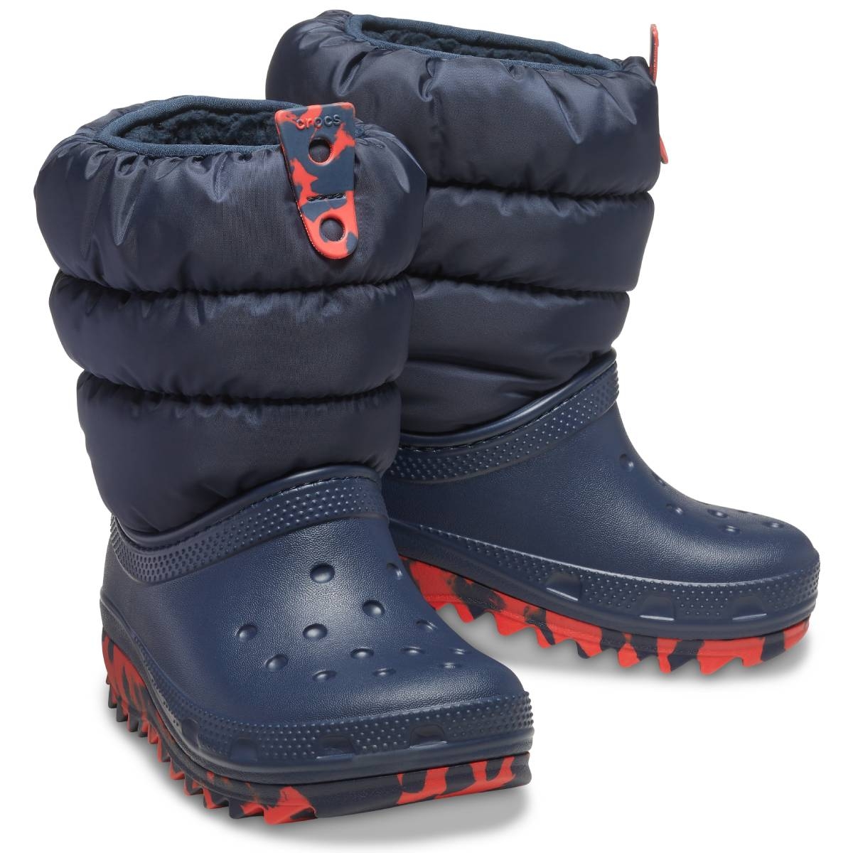 Classic Neo Puff Boot K