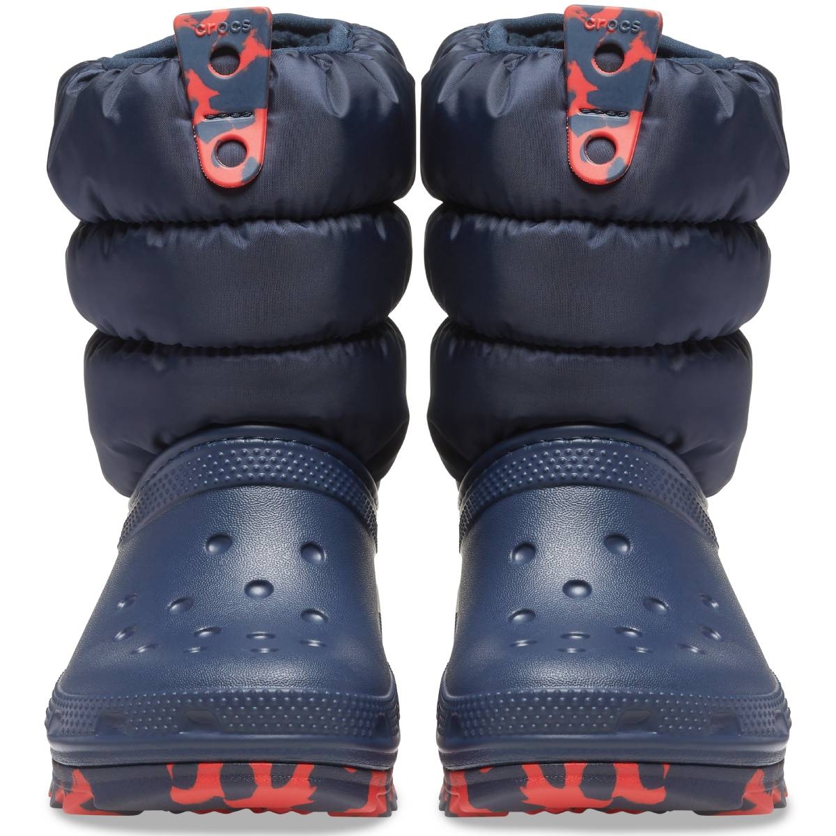 Classic Neo Puff Boot K