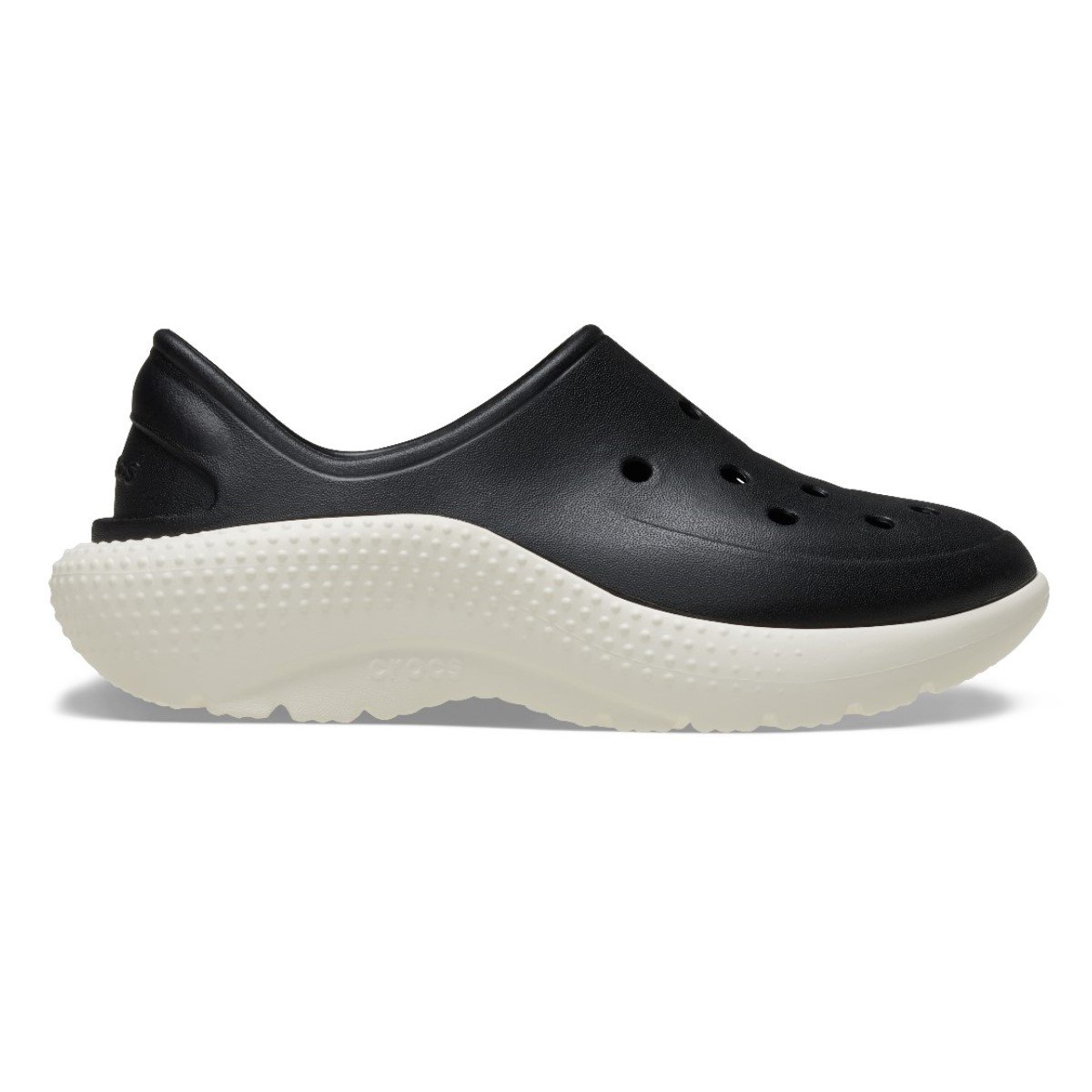 Classic Sneaker K