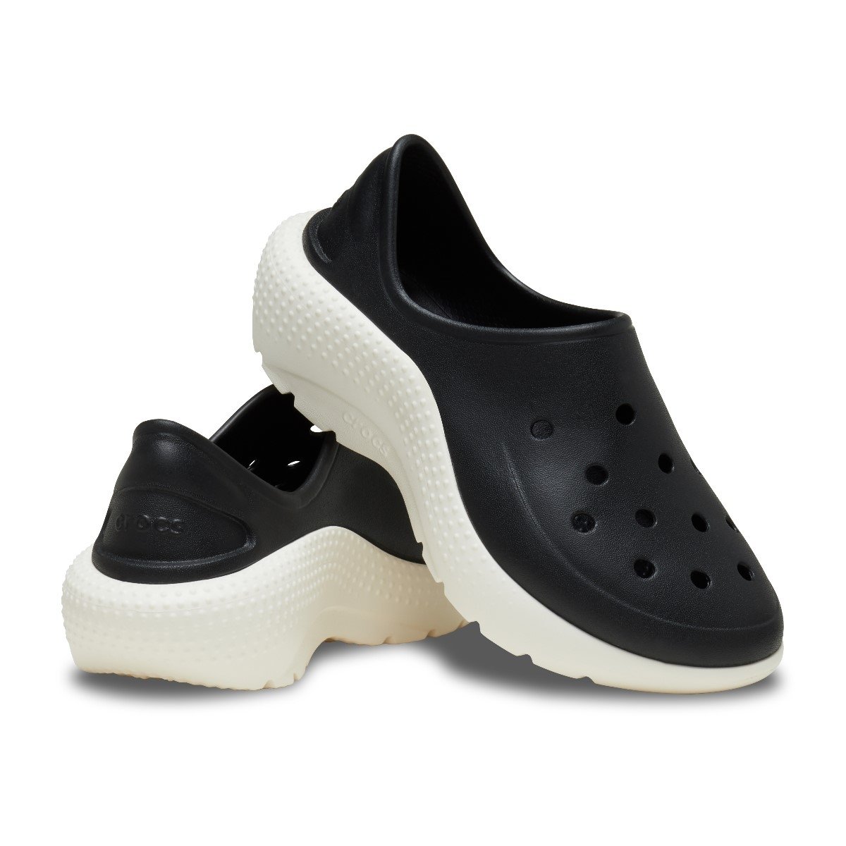 Classic Sneaker K