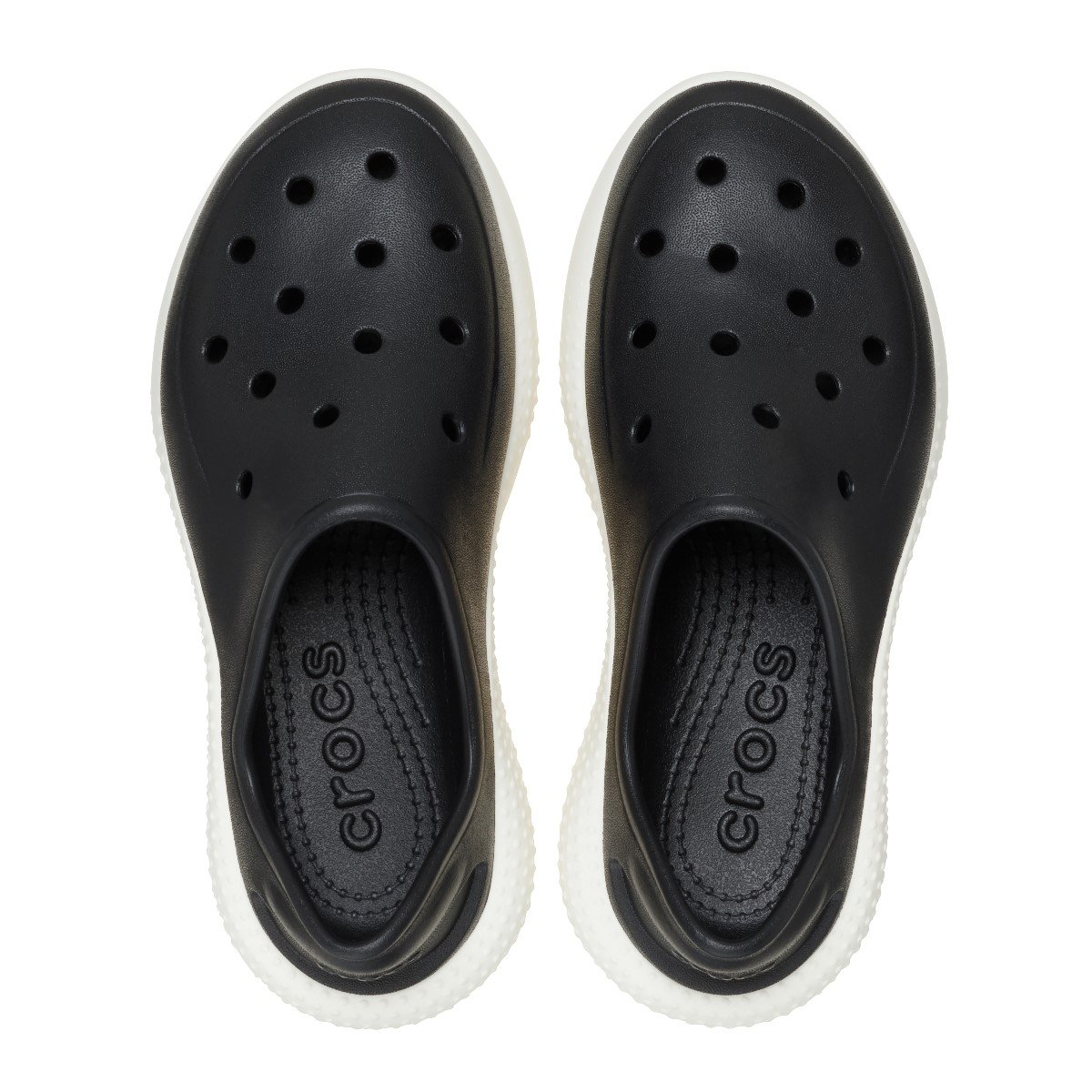 Classic Sneaker K